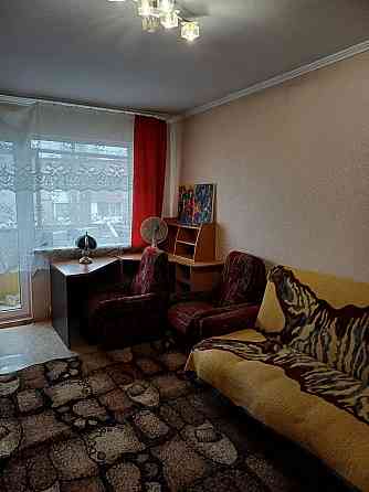 Продам 3-х комнатную квартиру 63.5м2 в Буденовском районе Донецк