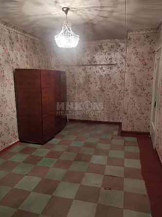 Продам 1-комн квартиру в городе Луганск, улица Калинина Луганск