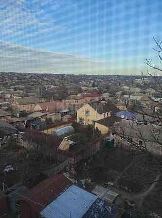 Продам 1-комн квартиру в городе Луганск, улица Калинина Луганск