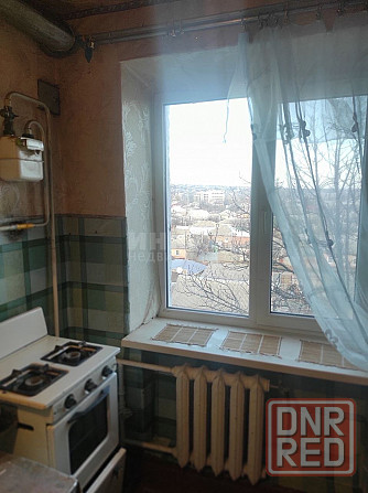 Продам 1-комн квартиру в городе Луганск, улица Калинина Луганск - изображение 7