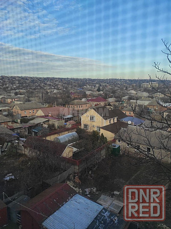 Продам 1-комн квартиру в городе Луганск, улица Калинина Луганск - изображение 6