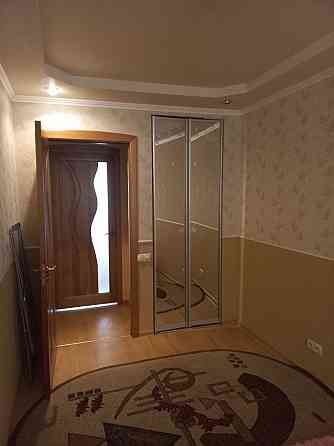 Продам 3-комнатную квартиру в Донецке Донецк