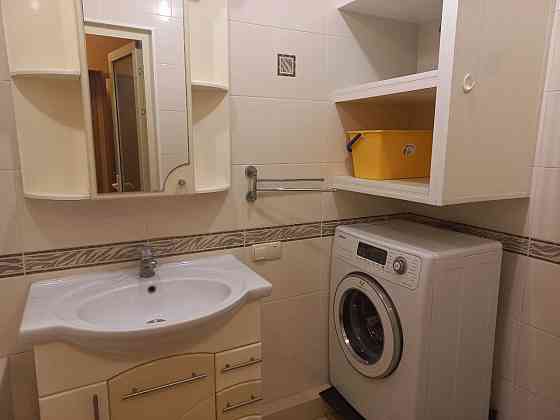 Продам 3-комнатную квартиру в Донецке Донецк