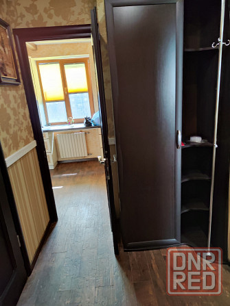 Продажа однокомнатной квартиры Донецк - изображение 5