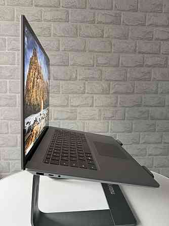 Ноутбук Microsoft Surface Laptop 4 15' 2K / i7-1185G7 / 16 ГБ ОЗУ / SSD NVME 256 ГБ, MultiTouch Донецк