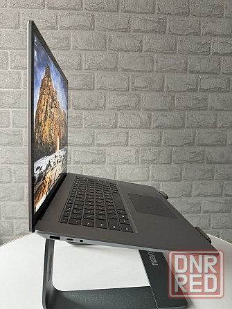 Ноутбук Microsoft Surface Laptop 4 15' 2K / i7-1185G7 / 16 ГБ ОЗУ / SSD NVME 256 ГБ, MultiTouch Донецк - изображение 4