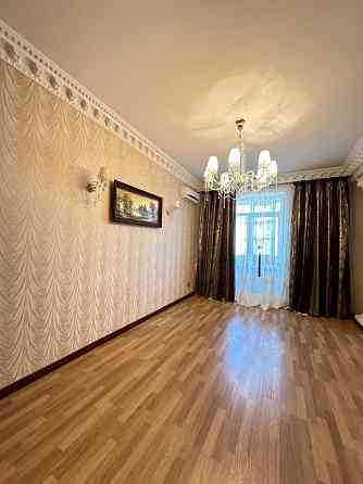 Продам 2-х ком. кв-ру, в центре Макеевки по улице Московская в 5 минут от Красного рынка Макеевка