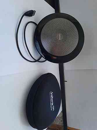 спикерфон Jabra SPEAK 710 Донецк
