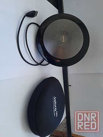 спикерфон Jabra SPEAK 710 Донецк - изображение 1