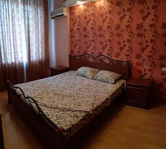 Центр, почасово. Ленина 71 Макеевка