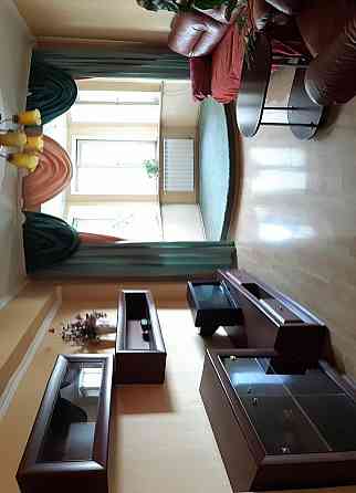 Центр, почасово. Ленина 71 Макеевка