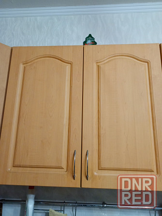 Шкаф для кухни Донецк - изображение 2