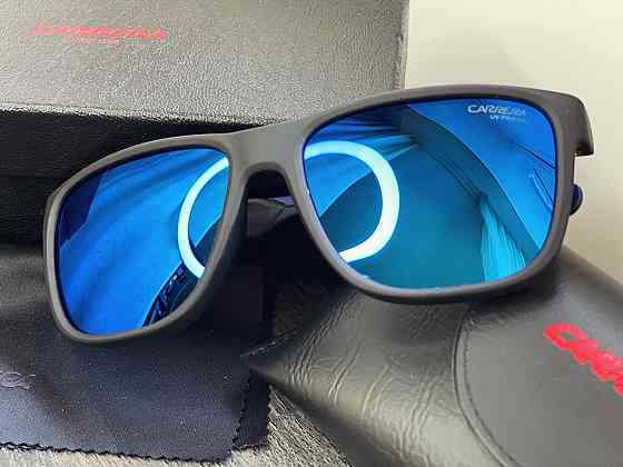 Солнцезащитные очки Carrera Донецк