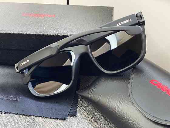 Солнцезащитные очки Carrera Донецк