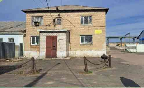 Административное здание 364 м.кв,Киеский р-н,Донецк Донецк