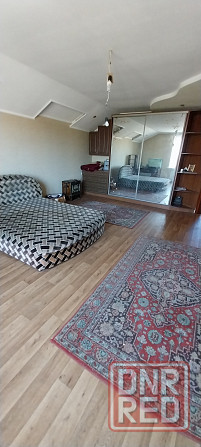 Продам дом 300 м2 в районе Бакинских Донецк - изображение 9