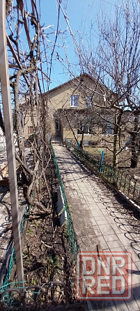 Продам дом 300 м2 в районе Бакинских Донецк - изображение 2