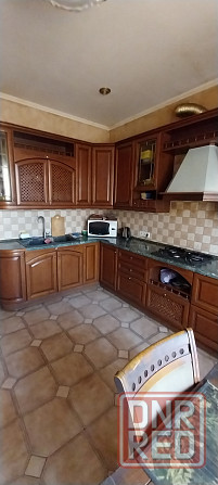 Продам дом 300 м2 в районе Бакинских Донецк - изображение 7