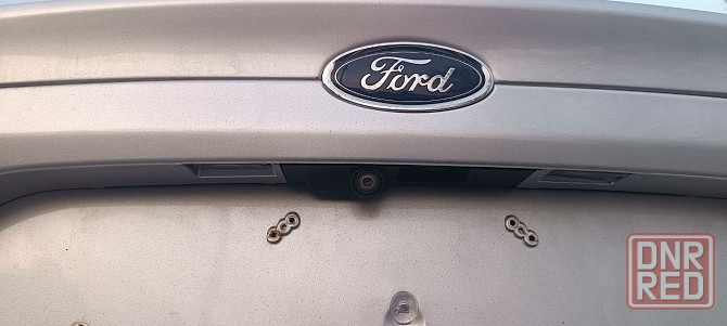 Ford mondeo Донецк - изображение 4