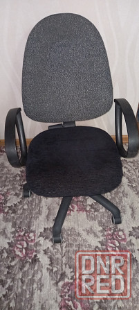 Компьютерное кресло Донецк - изображение 1