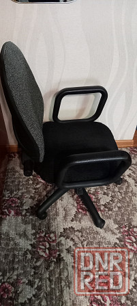 Компьютерное кресло Донецк - изображение 6
