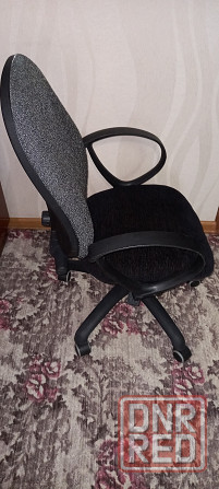 Компьютерное кресло Донецк - изображение 3