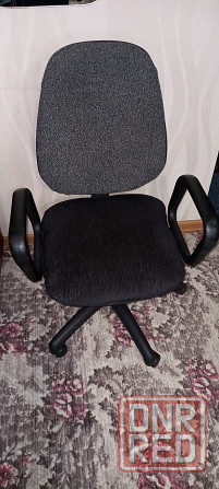 Компьютерное кресло Донецк - изображение 4