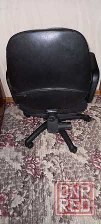 Компьютерное кресло Донецк - изображение 5