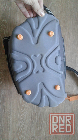 Ранец детский рюкзак Донецк - изображение 3