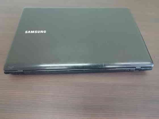 Ноутбук Samsung 350E/I7-3610QM/8Gb/SSD 256G/ГАРАНТИЯ Донецк