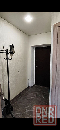 1 комнатная квартира СЕМАШКО Донецк - изображение 4