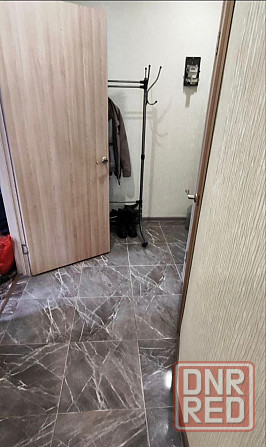 1 комнатная квартира СЕМАШКО Донецк - изображение 3