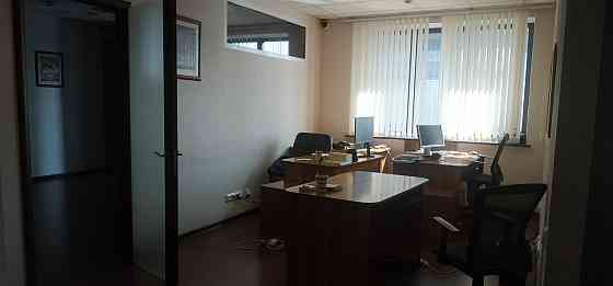 Аренда офис 100м с мебелью около стадиона "Донбасс Арена" Донецк