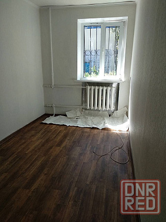 2 комнатная квартира Киевский район Донецк - изображение 2