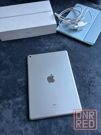 iPad 8 поколения Донецк - изображение 3