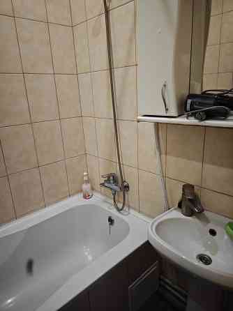 Сдаю квартиру посуточно, почасово Макеевка