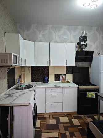 Сдаю квартиру посуточно, почасово Макеевка