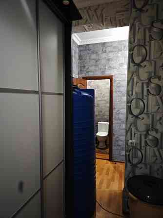 Сдаю квартиру посуточно, почасово Макеевка