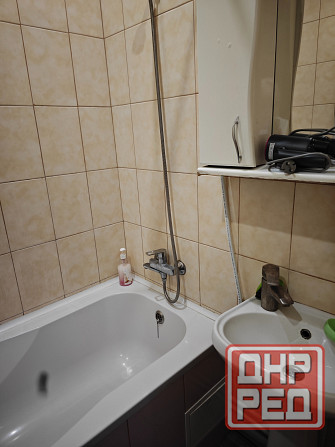 Сдаю квартиру посуточно, почасово Макеевка - изображение 5