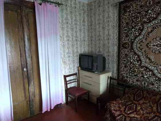 Продам 2х комнатную квартиру с гаражом в Центрально-Городском районе г. Макеевки Макеевка