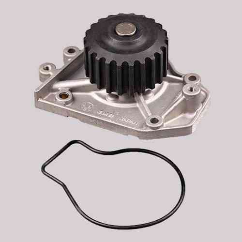 Продам ROVER 200 Донецк