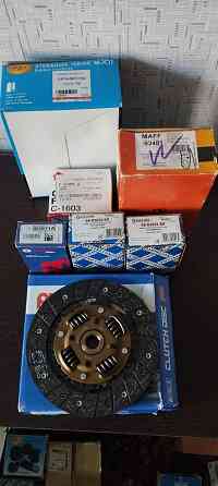 Продам ROVER 200 Донецк