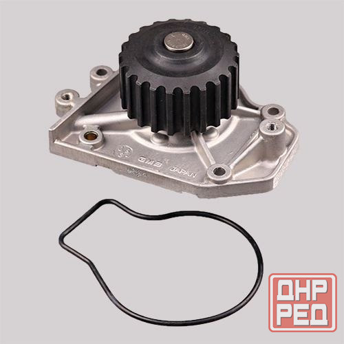 Продам ROVER 200 Донецк - изображение 2