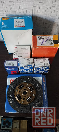 Продам ROVER 200 Донецк - изображение 8