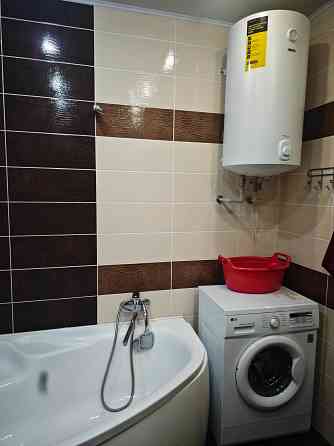 Сдаю квартиру посуточно Макеевка