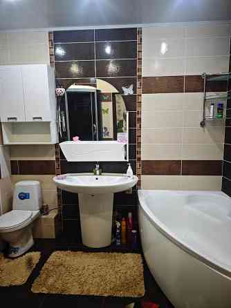 Сдаю квартиру посуточно Макеевка