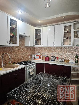 Сдаю квартиру посуточно Макеевка - изображение 10