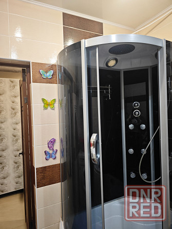 Сдаю квартиру посуточно Макеевка - изображение 6