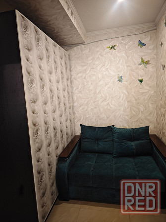 Сдаю квартиру посуточно Макеевка - изображение 7