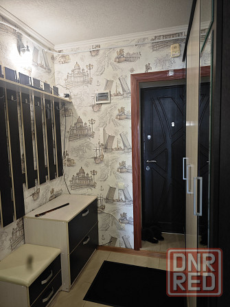 Сдаю квартиру посуточно Макеевка - изображение 8